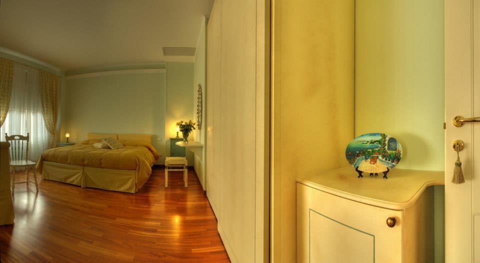 Borgo Delle Viole Villanova d'Albenga Exterior foto